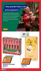 Folheto Action semana 51 Página 15