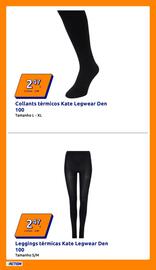 Folheto Action semana 51 Página 2