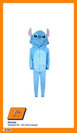 Folheto Action semana 51 Página 3