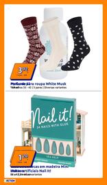 Folheto Action semana 51 Página 4