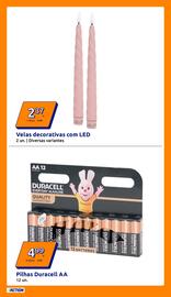 Folheto Action semana 51 Página 5