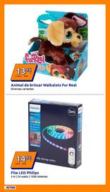 Folheto Action semana 51 Página 7