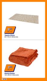 Folheto Action semana 51 Página 8