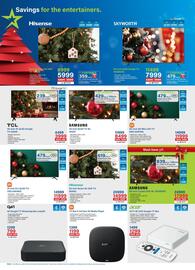 Incredible Connection catalogue Page 10