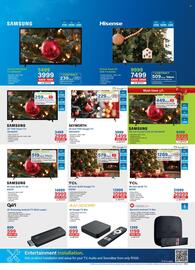 Incredible Connection catalogue Page 11