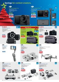 Incredible Connection catalogue Page 14