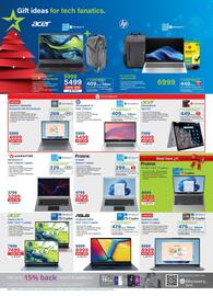 Incredible Connection catalogue Page 4