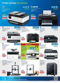 Incredible Connection catalogue Page 5