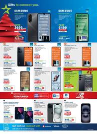 Incredible Connection catalogue Page 6