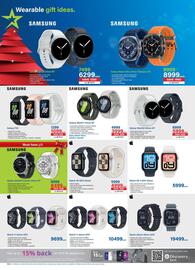 Incredible Connection catalogue Page 8