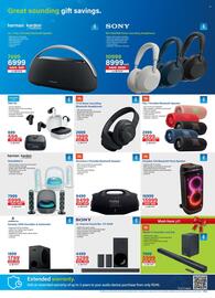 Incredible Connection catalogue Page 9