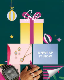 Sterns catalogue Page 1