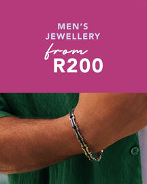 Sterns catalogue Page 2