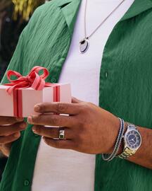 Sterns catalogue Page 3