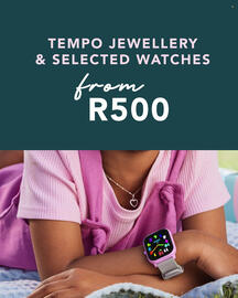 Sterns catalogue Page 4