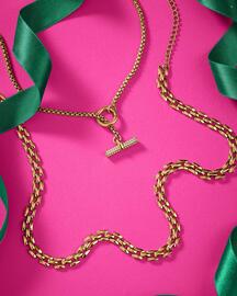 Sterns catalogue Page 5