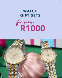 Sterns catalogue Page 6