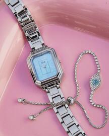 Sterns catalogue Page 7