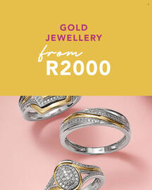 Sterns catalogue Page 8