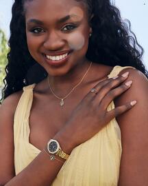 Sterns catalogue Page 9