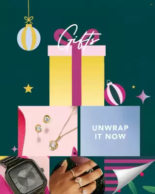 Sterns catalogue (valid until 24-12)