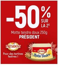 Catalogue Petit Casino page 1