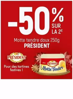 Catalogue Petit Casino (valable jusqu'au 28-12)