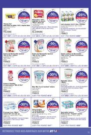 Catalogue Monop' page 15