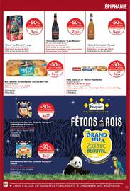 Catalogue Monop' page 19