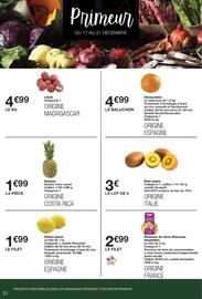 Catalogue Monop' page 20