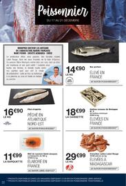 Catalogue Monop' page 22