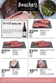 Catalogue Monop' page 24