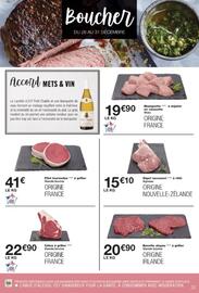 Catalogue Monop' page 25