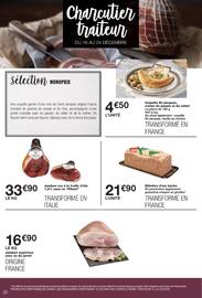 Catalogue Monop' page 26