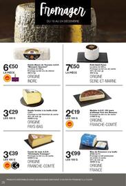 Catalogue Monop' page 28