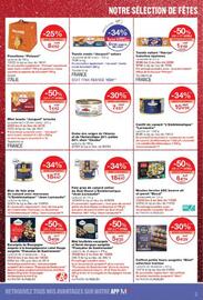 Catalogue Monop' page 3