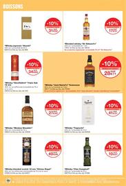 Catalogue Monop' page 34