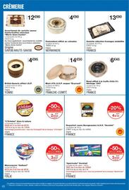 Catalogue Monop' page 48