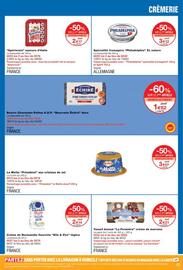 Catalogue Monop' page 49