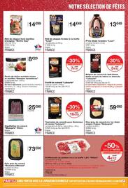 Catalogue Monop' page 5