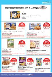 Catalogue Monop' page 51