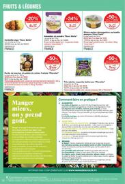 Catalogue Monop' page 56