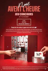 Catalogue Monop' page 6