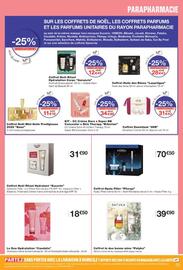 Catalogue Monop' page 65