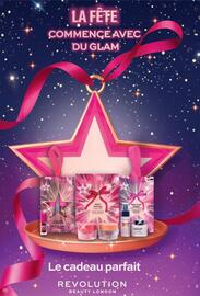 Catalogue Monop' page 66