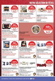 Catalogue Monop' page 7