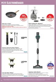 Catalogue Monop' page 70