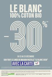 Catalogue Monop' page 71