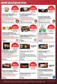 Catalogue Monop' page 8