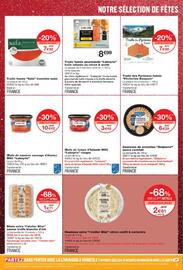 Catalogue Monop' page 9